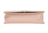 Small Crossbody, top view